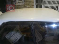 تويوتا كراون